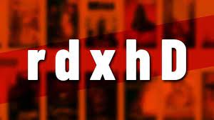 Rdxhd site outlet